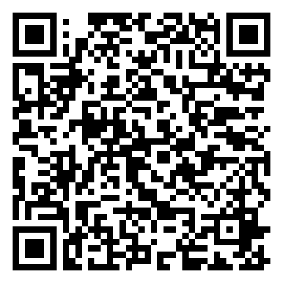 kod QR z danymi kontaktowymi 52174774400000