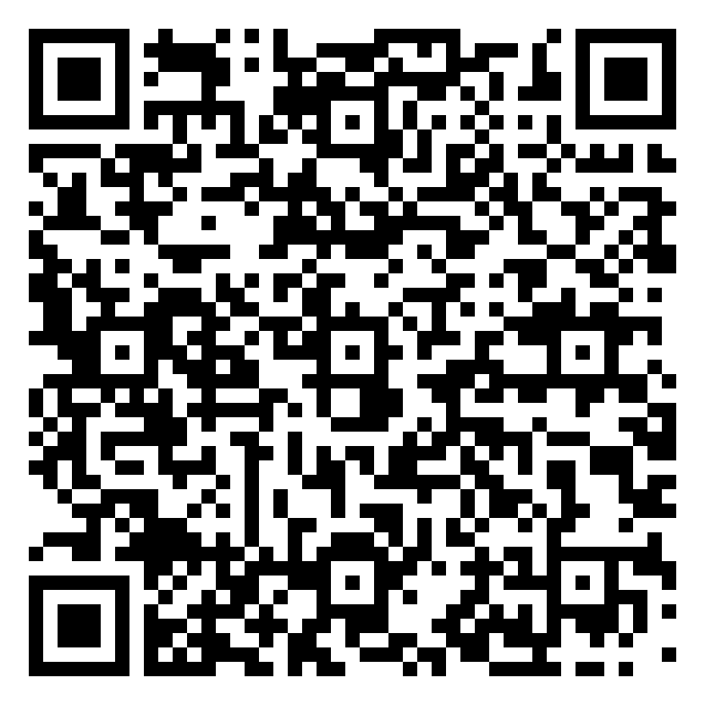 kod QR z danymi kontaktowymi 52253175600000