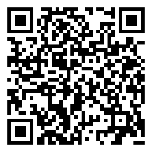 kod QR z danymi kontaktowymi 52799404700000