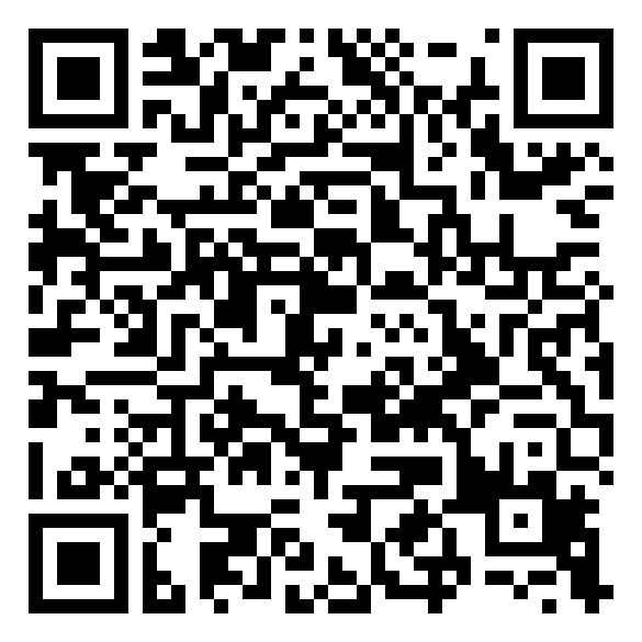 kod QR z danymi kontaktowymi 52017582000000