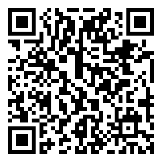 kod QR z danymi kontaktowymi 38078026500000