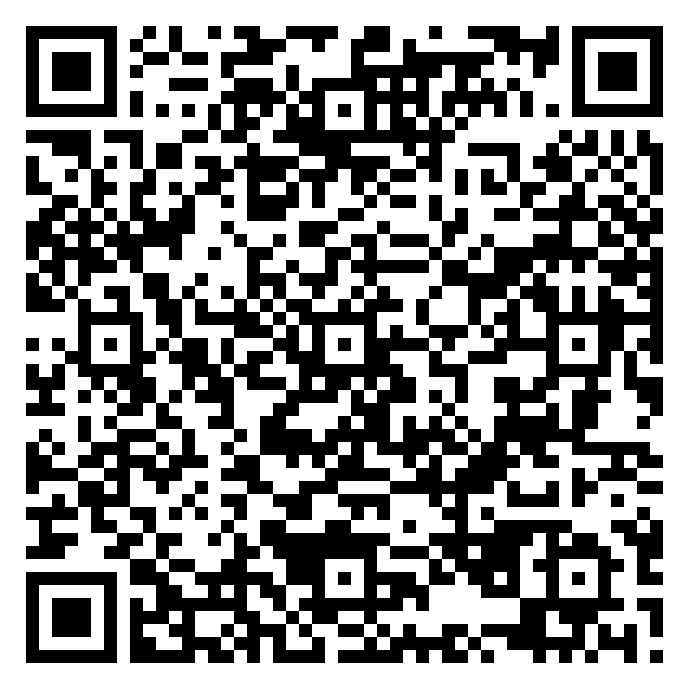 kod QR z danymi kontaktowymi 38416992200000