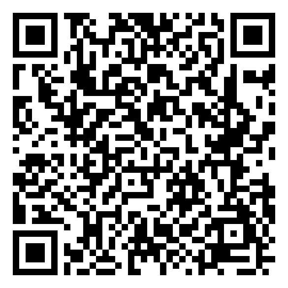 kod QR z danymi kontaktowymi 36231926700000