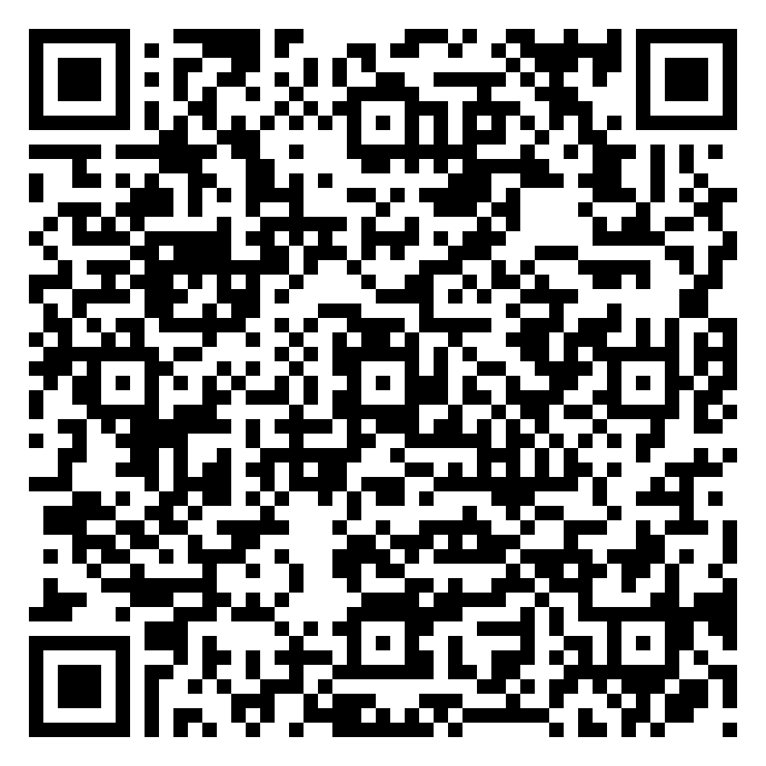 kod QR z danymi kontaktowymi 36841100500000