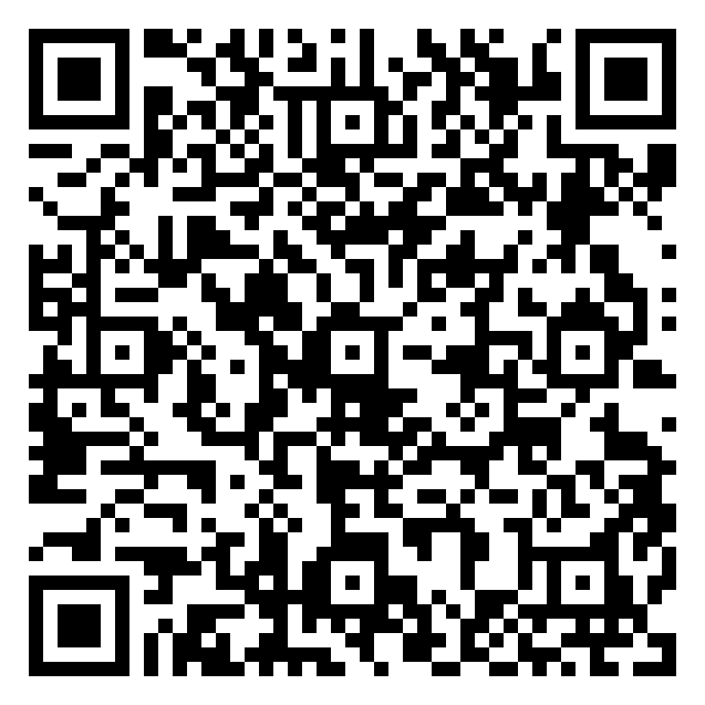 kod QR z danymi kontaktowymi 22102871100000