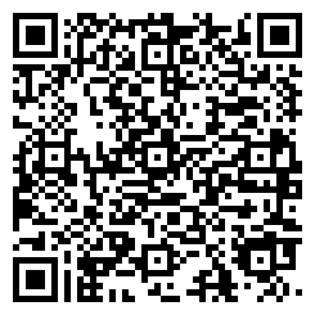 kod QR z danymi kontaktowymi 52397503000000