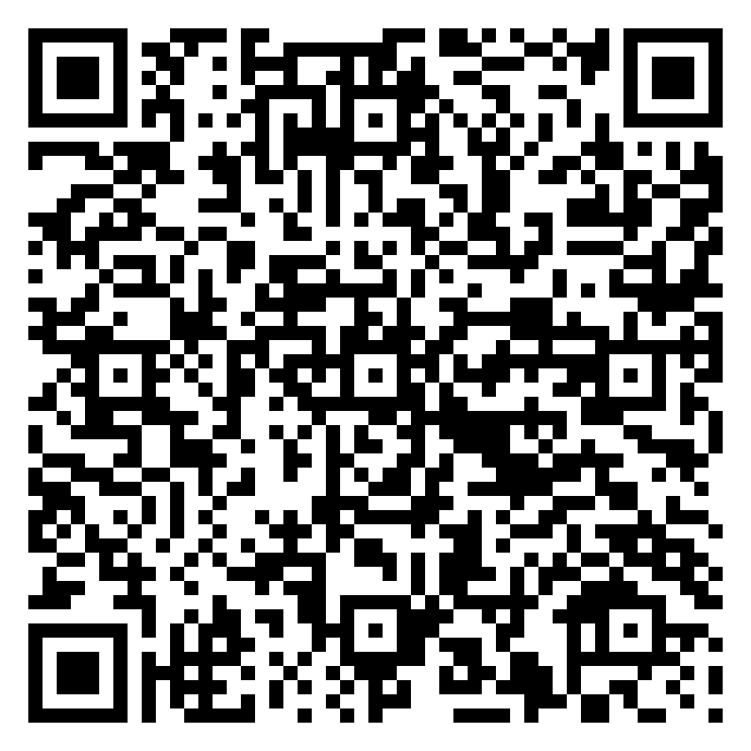 kod QR z danymi kontaktowymi 34091919700000