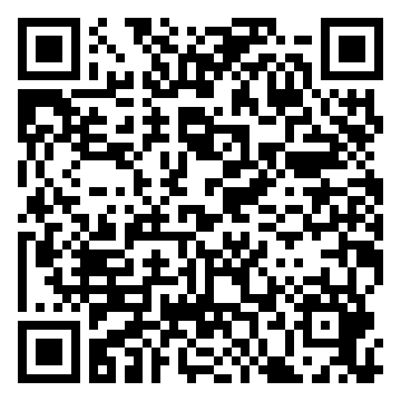 kod QR z danymi kontaktowymi 36336970600000