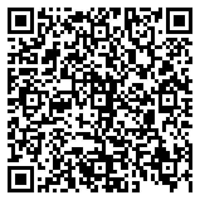 kod QR z danymi kontaktowymi 38073898400000