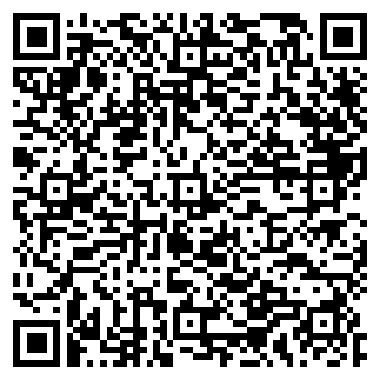 kod QR z danymi kontaktowymi 14644242000000