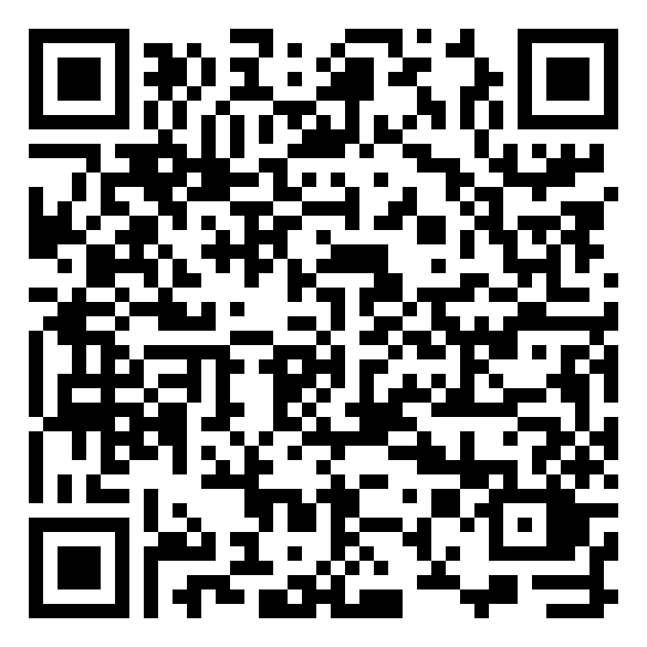 kod QR z danymi kontaktowymi 38720373700000