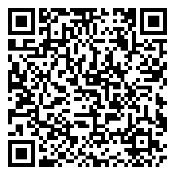 kod QR z danymi kontaktowymi 38989672700000