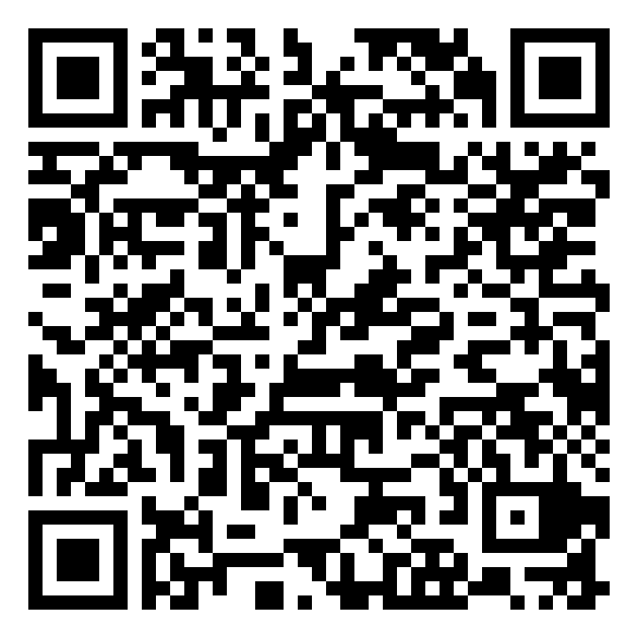 kod QR z danymi kontaktowymi 36549192000000