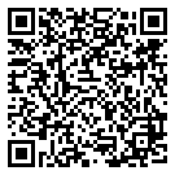 kod QR z danymi kontaktowymi 36176062000000
