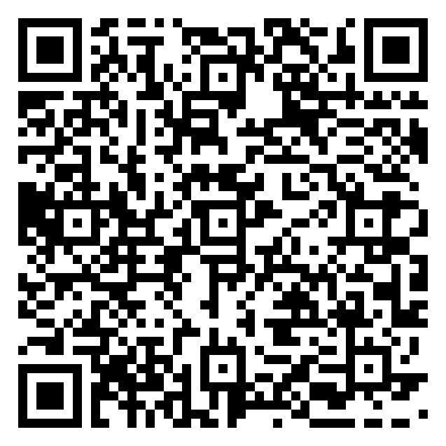 kod QR z danymi kontaktowymi 36231096400000