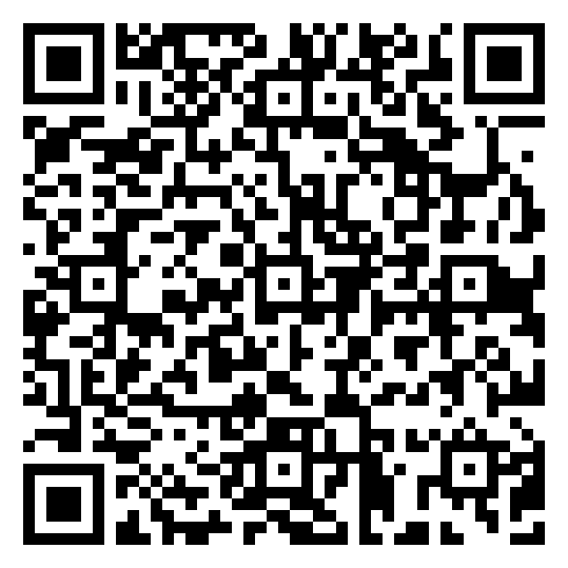 kod QR z danymi kontaktowymi 36887148000000