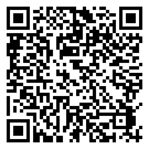 kod QR z danymi kontaktowymi 38385791000000
