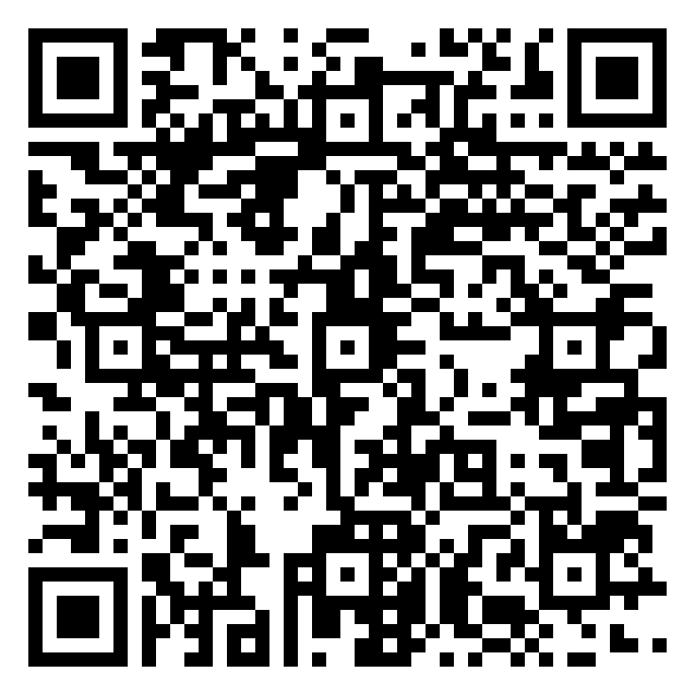 kod QR z danymi kontaktowymi 52604140500000