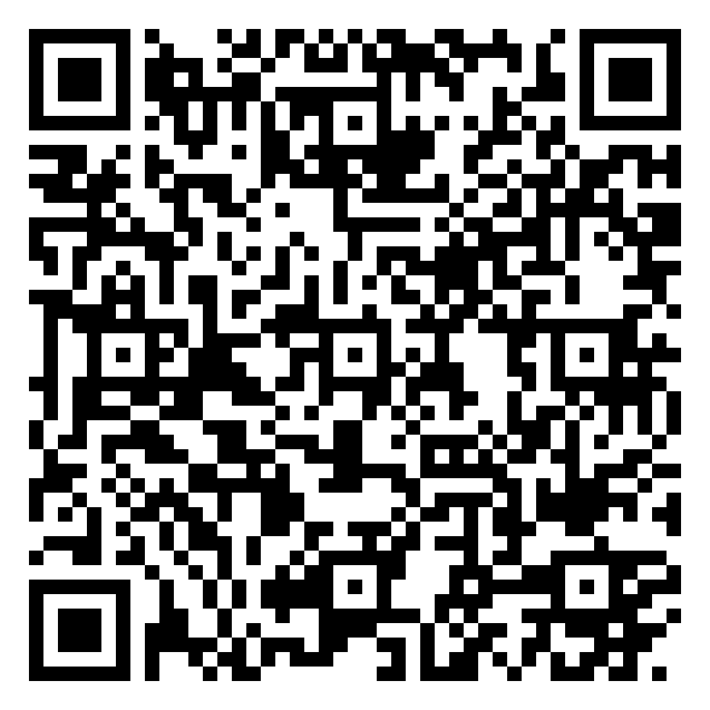 kod QR z danymi kontaktowymi 36313557500000