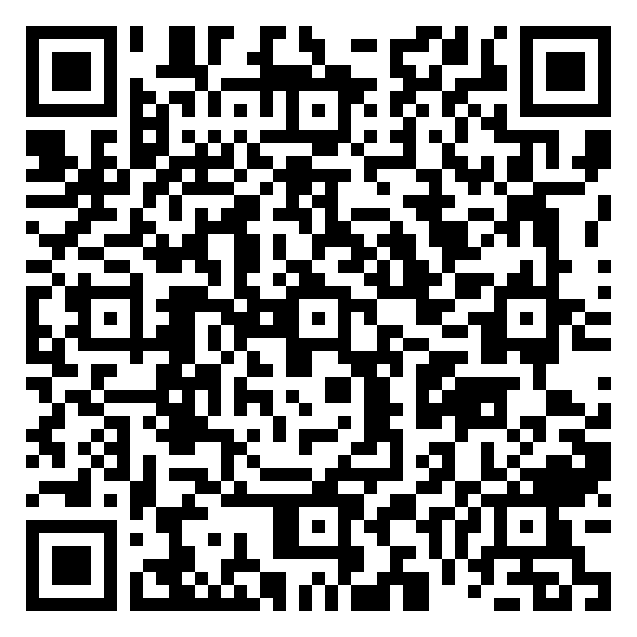 kod QR z danymi kontaktowymi 20037109000000