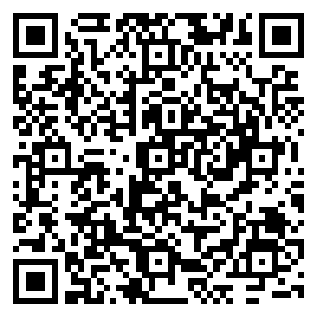 kod QR z danymi kontaktowymi 54230408000000