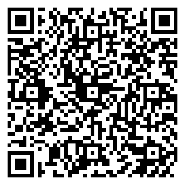 kod QR z danymi kontaktowymi 19171518500000