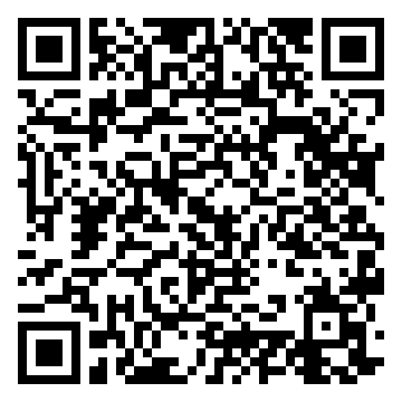 kod QR z danymi kontaktowymi 14186157200000