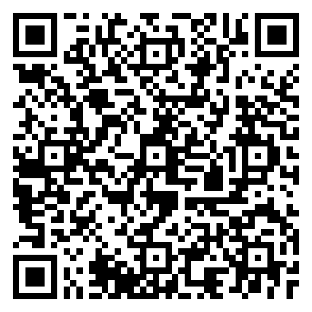 kod QR z danymi kontaktowymi 24315522000000