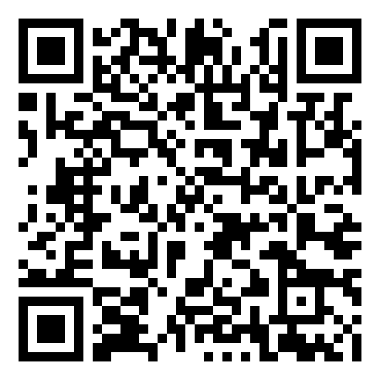 kod QR z danymi kontaktowymi 54108414000000