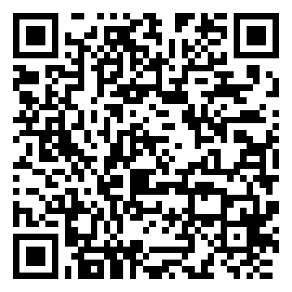 Michał Graczyk kod QR z danymi kontaktowymi kod QR z danymi kontaktowymi 52976977400000