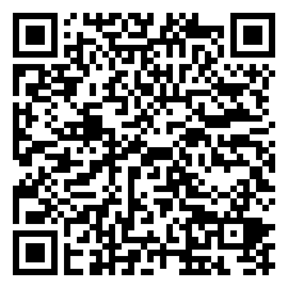 kod QR z danymi kontaktowymi 52338014700000