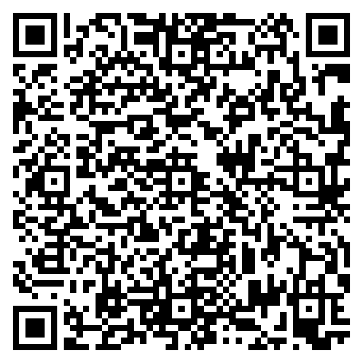 kod QR z danymi kontaktowymi 14690348200000
