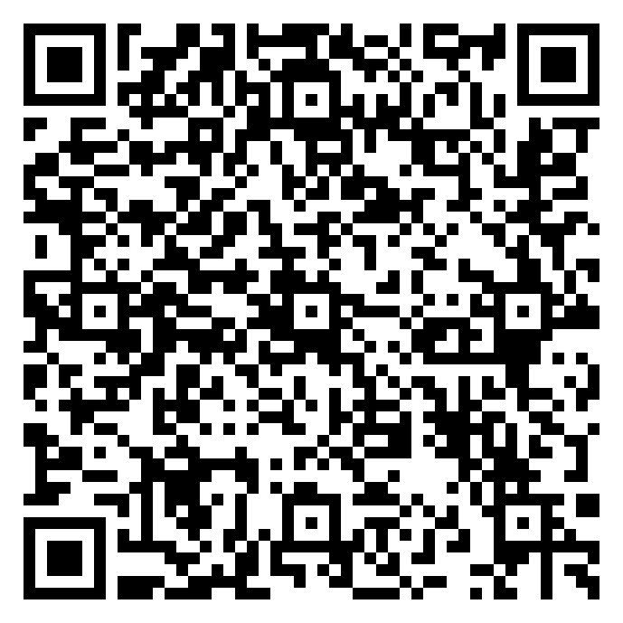kod QR z danymi kontaktowymi 02175451800000