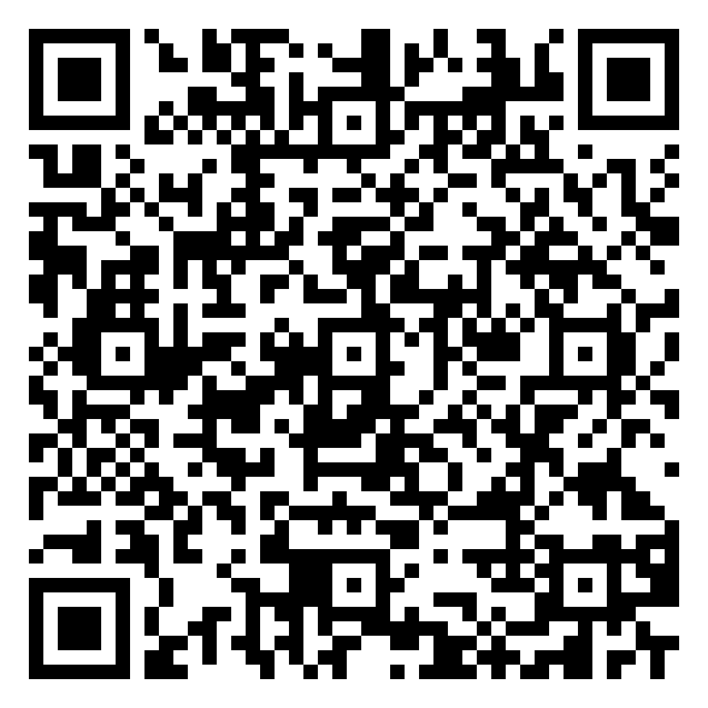 kod QR z danymi kontaktowymi 30181135200000