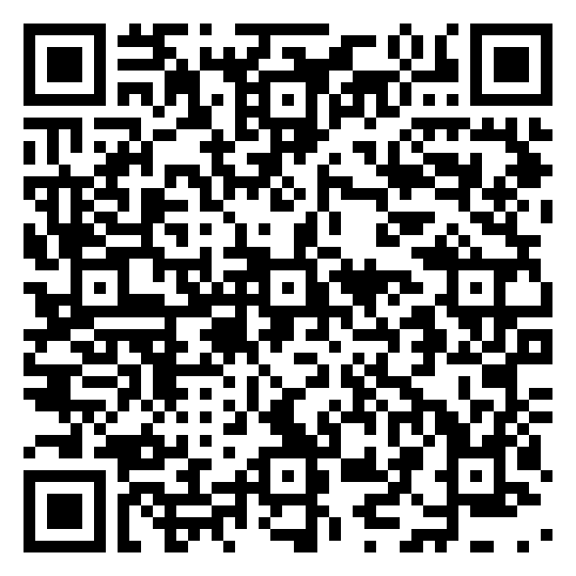 kod QR z danymi kontaktowymi 52476363700000