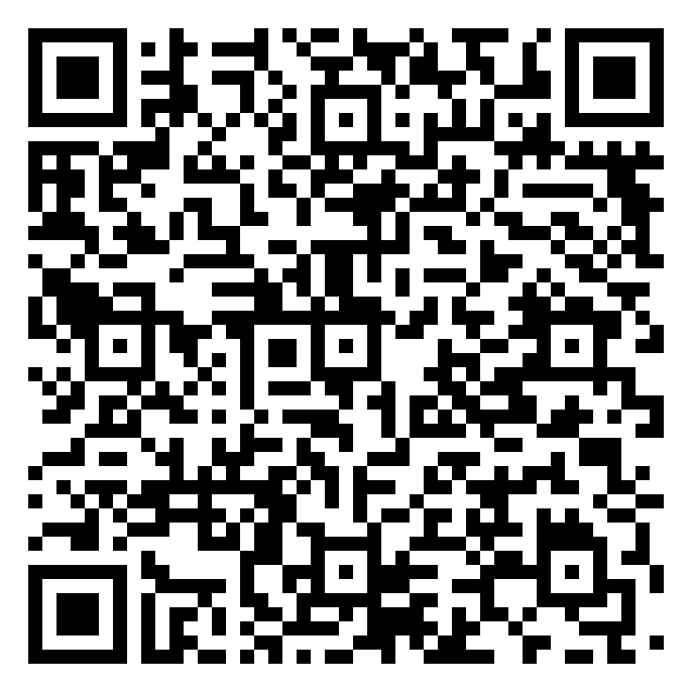 kod QR z danymi kontaktowymi 34078705700000