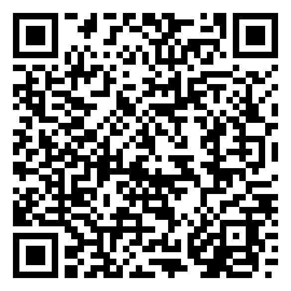 kod QR z danymi kontaktowymi 75081815100000