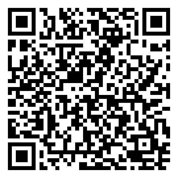 kod QR z danymi kontaktowymi 63437062500000