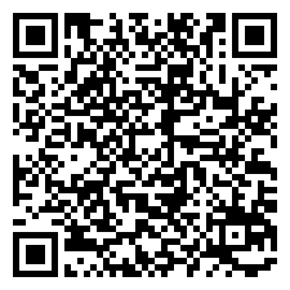 kod QR z danymi kontaktowymi 93115802200000
