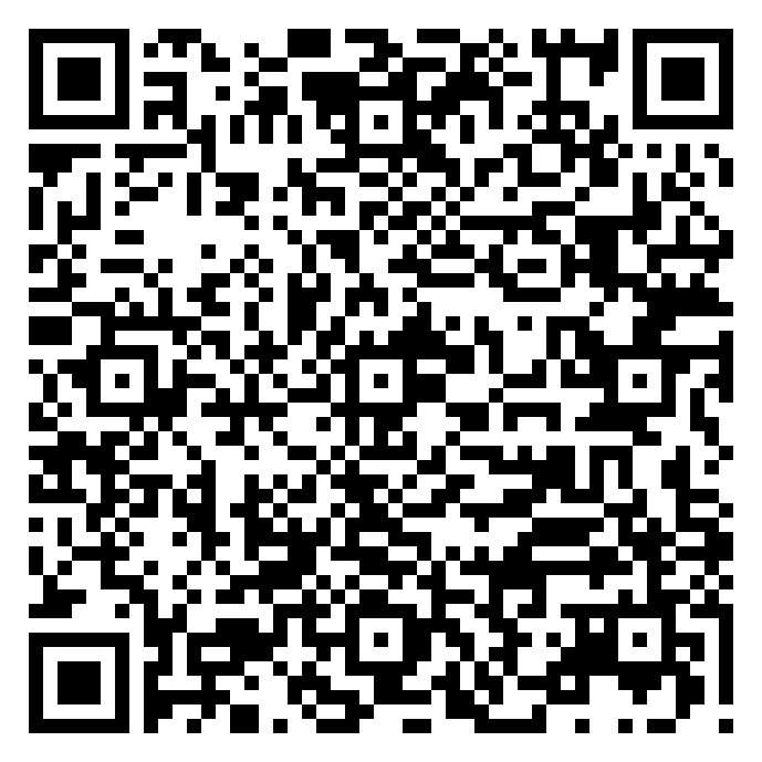kod QR z danymi kontaktowymi 26033084200000