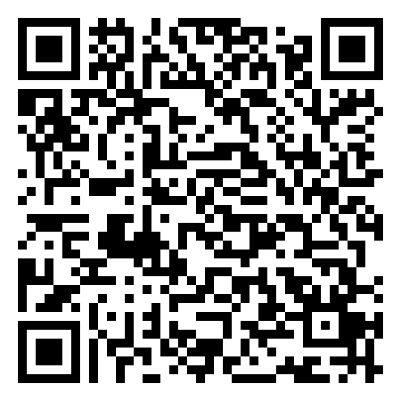 kod QR z danymi kontaktowymi 79106619900000