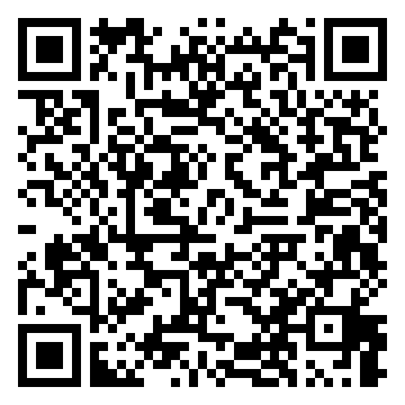 kod QR z danymi kontaktowymi 38268706700000