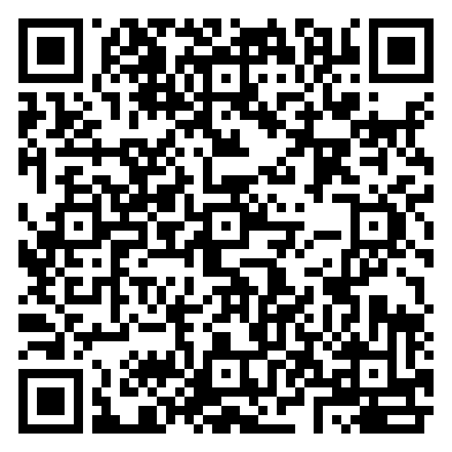 kod QR z danymi kontaktowymi 52848295800000