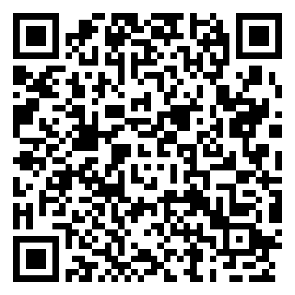 MICHAŁ GREGUŁA kod QR z danymi kontaktowymi kod QR z danymi kontaktowymi 06075431800000