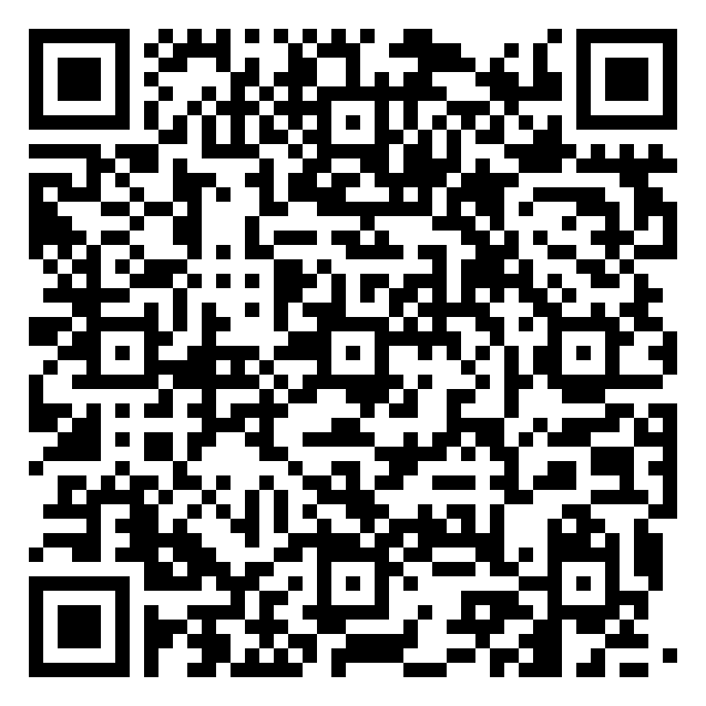 kod QR z danymi kontaktowymi 06021588600000