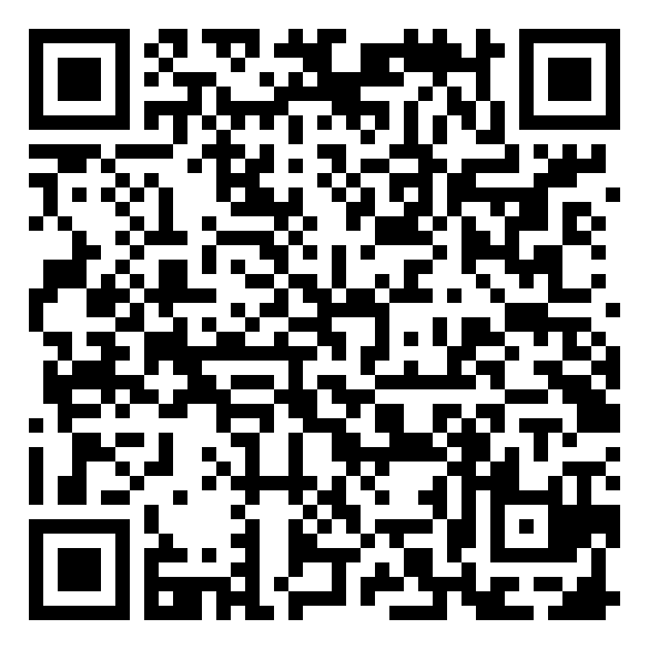 kod QR z danymi kontaktowymi 38611120000000