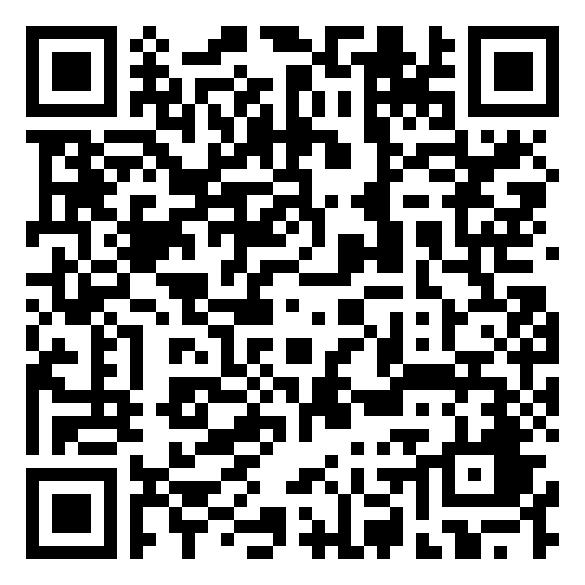 kod QR z danymi kontaktowymi 52947061500000