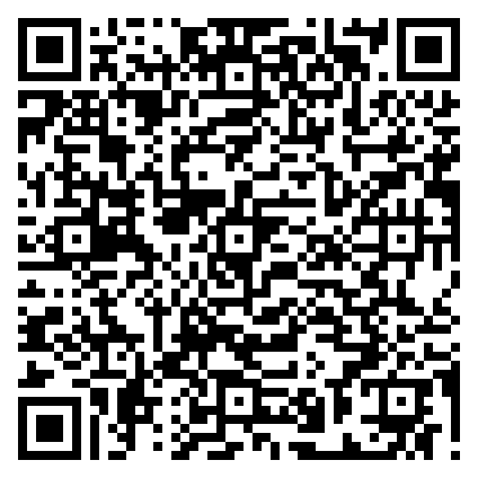 kod QR z danymi kontaktowymi 10098080500000