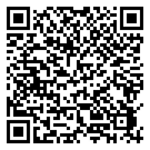 kod QR z danymi kontaktowymi 36548453500000