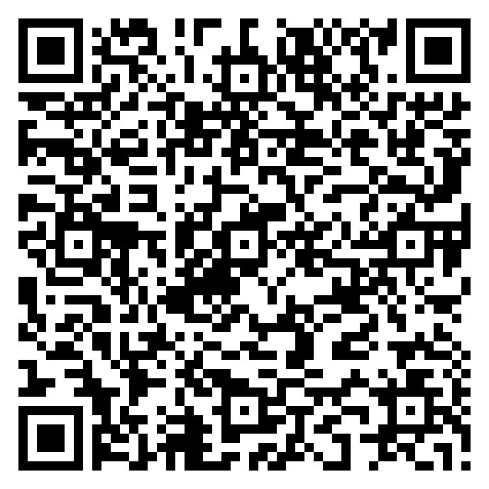 kod QR z danymi kontaktowymi 00000000000000